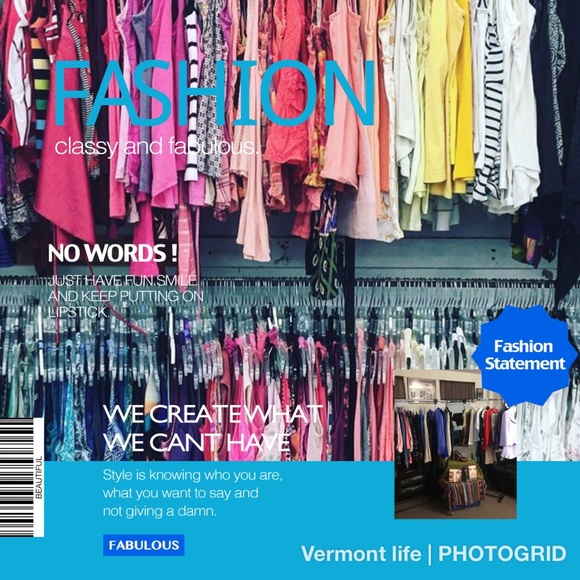 Resellers mystery box - Picture 3 of 3